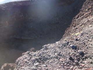 nte Pizzillo-21-10-2012 09-37-02